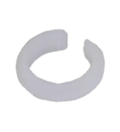 Pepperl Fuchs V1-MARKING-RING-WHITE – Marking ring Pepperl Fuchs V1-MARKING-RING-WHITE – Marking ring