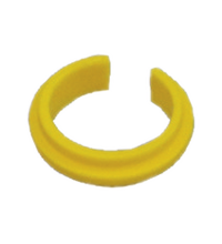 Marking ring V1-MARKING-RING-YELLOW