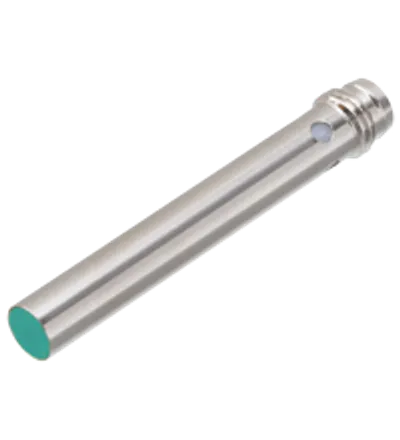 Pepperl Fuchs NEB3-6,5M45-E0-V3 – Inductive sensor Pepperl Fuchs NEB3-6,5M45-E0-V3 – Inductive sensor