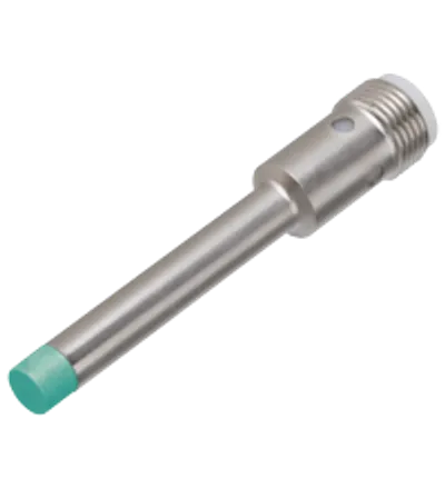 Pepperl Fuchs NEN6-6,5M40-E3-V1 – Inductive sensor Pepperl Fuchs NEN6-6,5M40-E3-V1 – Inductive sensor