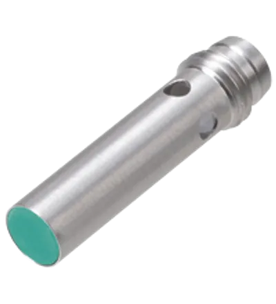 Pepperl Fuchs NBB2-6,5M25-E3-V3 – Inductive sensor