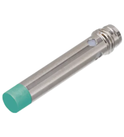 Pepperl Fuchs NBN3-6,5M25-E2-V3 – Inductive sensor Pepperl Fuchs NBN3-6,5M25-E2-V3 – Inductive sensor