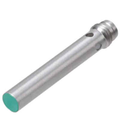 Pepperl Fuchs NBB2-6,5S35-E3-V3 – Inductive sensor Pepperl Fuchs NBB2-6,5S35-E3-V3 – Inductive sensor
