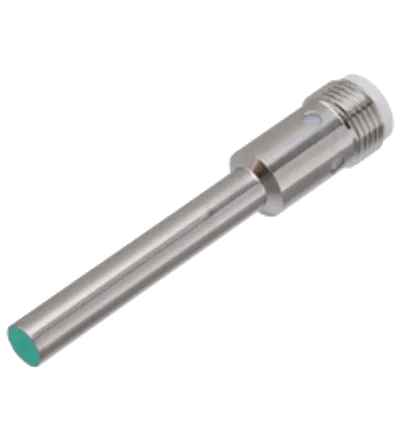 Inductive sensor NEB3-6,5M40-E0-V1