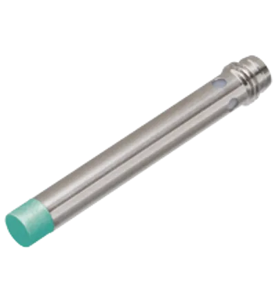Pepperl Fuchs NEN6-6,5M45-E3-V3 – Inductive sensor Pepperl Fuchs NEN6-6,5M45-E3-V3 – Inductive sensor