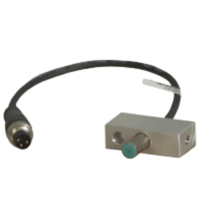 Pepperl Fuchs NBB2-6,5M30-E2-0,15M-V3-Y – Inductive sensor Pepperl Fuchs NBB2-6,5M30-E2-0,15M-V3-Y – Inductive sensor