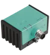 Inclination sensor INX360D-F99-B16-V15 — photo 1 of 5 Inclination sensor INX360D-F99-B16-V15 — photo 1 of 5