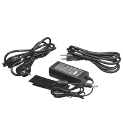 Pepperl Fuchs FSP065-RBBN3 – Power supply