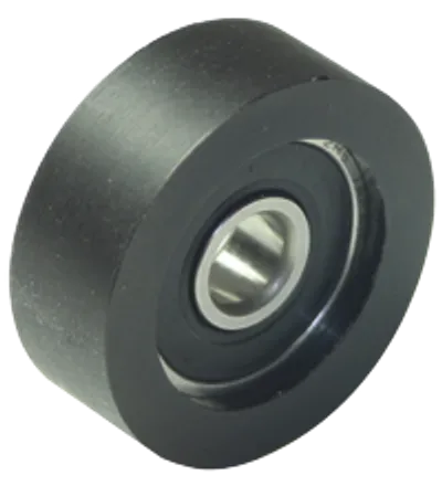 Pepperl Fuchs WCS-GT-WL-P – WCS roller