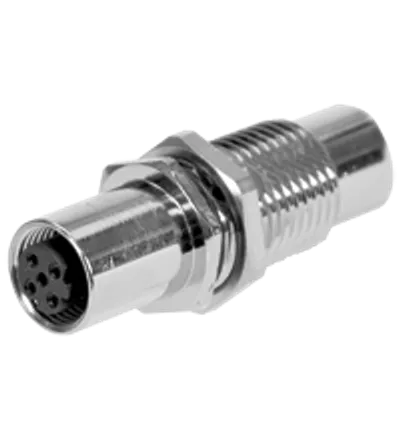 panel mount V1D-M16-V1D