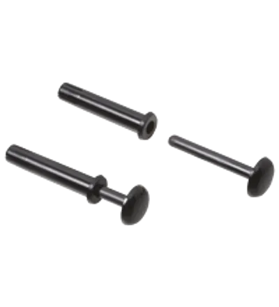 Mounting aid OMH-R20x-Quick-Mount