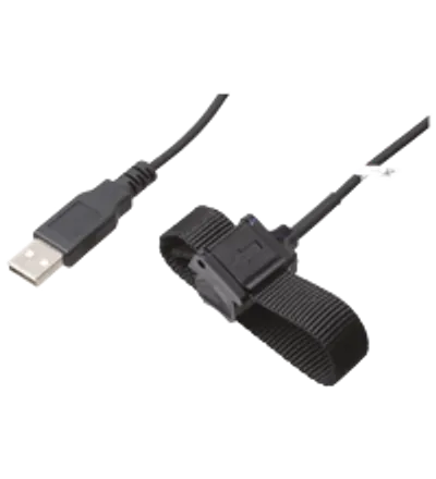 Pepperl Fuchs UC-PROG-IR-USB – Interface cable