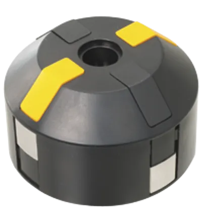 Activator BT65C
