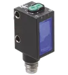 Retroreflective sensor (glass) OBG5000-R102-2EP1-IO-V31 — photo 1 of 5