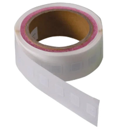 RFID Transponder IQC21-15L15 500pcs