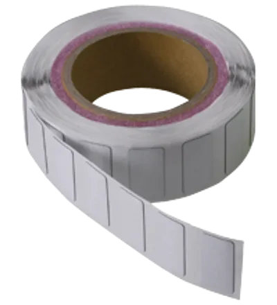RFID Transponder IQC21-18L35-M 500pcs