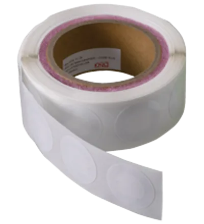 Pepperl Fuchs IQC21-38L 500pcs – RFID Transponder