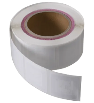Pepperl Fuchs IQC21-51L51 500pcs – RFID Transponder