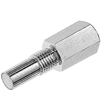 Pepperl Fuchs NCB3-14GM65-E2-D-V1 – Inductive sensor Pepperl Fuchs NCB3-14GM65-E2-D-V1 – Inductive sensor
