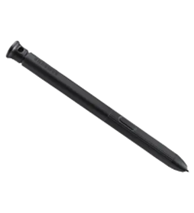 Stylus pen ST T03 X2 SAMSUNG S PEN