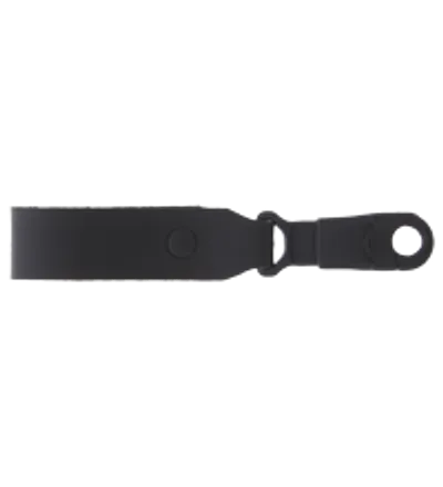 Pepperl Fuchs BC T01 – Belt loop Pepperl Fuchs BC T01 – Belt loop