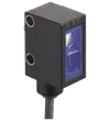 Triangulation sensor (BGS) OBT80-R102-2P1-IO-IR — photo 1 of 4 Triangulation sensor (BGS) OBT80-R102-2P1-IO-IR — photo 1 of 4