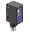 Triangulation sensor (BGS) OBT20-R102-2P1-IO-V31-F — photo 1 of 5 Triangulation sensor (BGS) OBT20-R102-2P1-IO-V31-F — photo 1 of 5