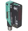 Retroreflective sensor (glass) OBG8000-R201-2EP-IO-V1 — photo 1 of 5 Retroreflective sensor (glass) OBG8000-R201-2EP-IO-V1 — photo 1 of 5