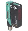 Distance sensor OMT550-R201-IEP-IO-V1 — photo 1 of 4