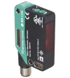 Triangulation sensor (BGS) OBT650-R201-2EP-IO-V1 — photo 1 of 5 Triangulation sensor (BGS) OBT650-R201-2EP-IO-V1 — photo 1 of 5