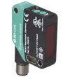 Distance sensor OMR150M-R200-2EP-IO-V15-L — photo 1 of 5 Distance sensor OMR150M-R200-2EP-IO-V15-L — photo 1 of 5