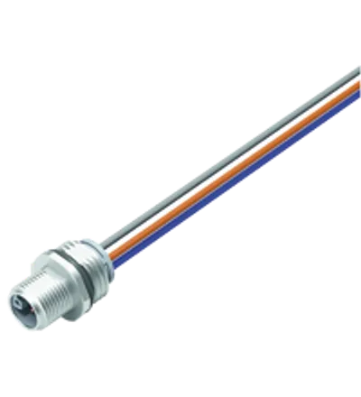 Pepperl Fuchs V15SL-M16-500 – Receptacles