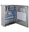 Pepperl Fuchs DS* – Control and Interface Cabinets Ex tD, Stainless Steel — photo 1 of 4