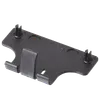 Pepperl Fuchs ADAPTER ML100 – Mounting aid — photo 1 of 3