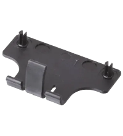 Mounting aid ADAPTER ML100