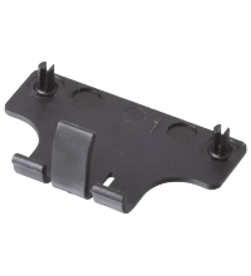Pepperl Fuchs ADAPTER ML100 – Mounting aid — photo 1 of 3