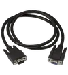 Pepperl Fuchs LB9140A – LB Backplane Connection Cable — photo 1 of 3