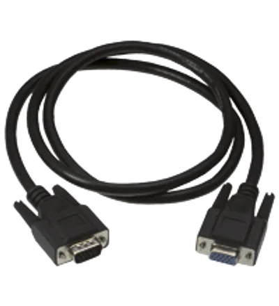Pepperl Fuchs LB9140A – LB Backplane Connection Cable