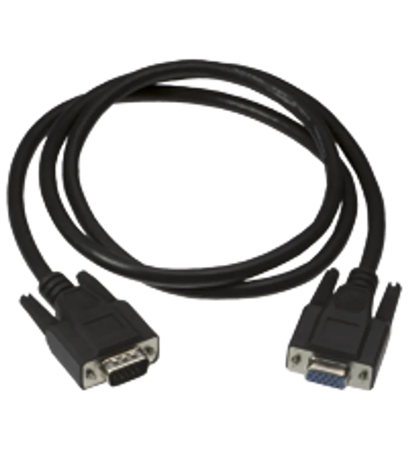 Pepperl Fuchs LB9140A – LB Backplane Connection Cable — photo 1 of 3