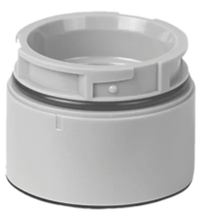 Pepperl Fuchs VAZ-MH-BASE-40MM – Stack light assembly mounting