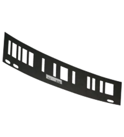 ID Pad WCS3-ID70-L1