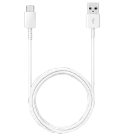 USB connection cable PC T05 USB-A TO USB-C CABLE