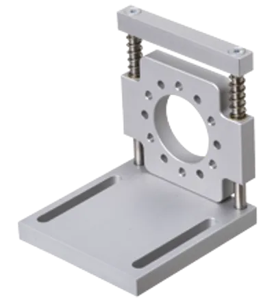 Pepperl Fuchs MBT-36ALS – Mounting bracket Pepperl Fuchs MBT-36ALS – Mounting bracket