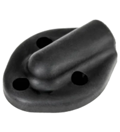 Pepperl Fuchs MH-18GMA – Mounting aid Pepperl Fuchs MH-18GMA – Mounting aid