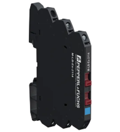 Pepperl Fuchs M-LB-Ex-2114 – Surge Protection Barrier