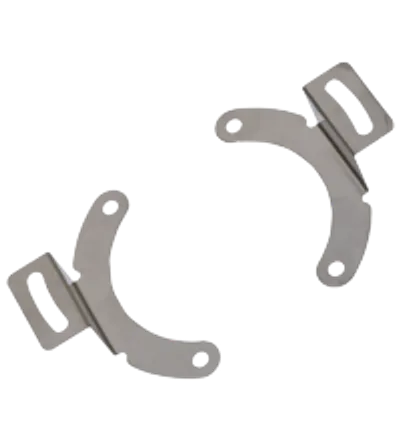 Pepperl Fuchs ACC-TOR-ENI58IL-DA – Spring plate Pepperl Fuchs ACC-TOR-ENI58IL-DA – Spring plate
