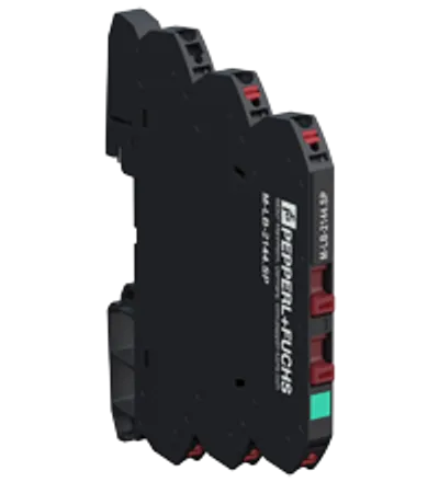 Pepperl Fuchs M-LB-2144.SP – Surge Protection Barrier