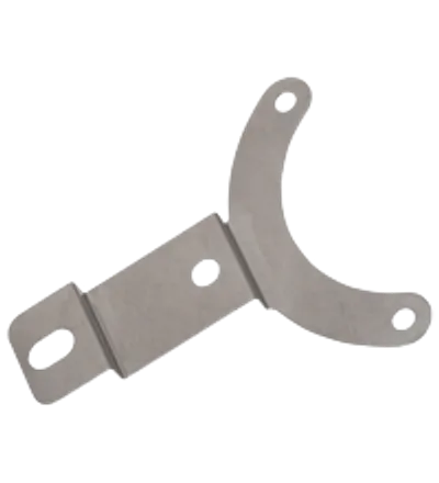 Pepperl Fuchs ACC-TOR-ENI58IL-BA – Spring plate Pepperl Fuchs ACC-TOR-ENI58IL-BA – Spring plate