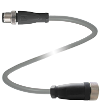 Pepperl Fuchs V15S-G-0,5M-CGR-BD – Adapter cable Pepperl Fuchs V15S-G-0,5M-CGR-BD – Adapter cable