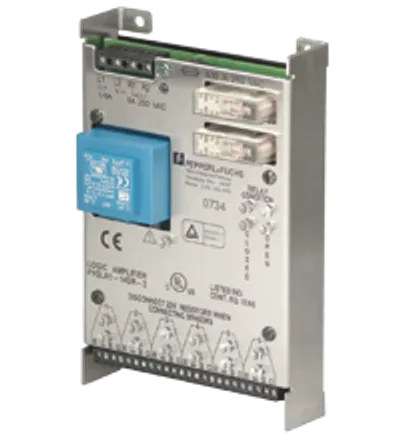 Logic Amplifier FYQLA1-140R-3